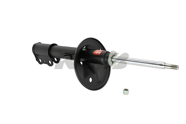 KYB Shock & Strut Excel-G - KYB Shocks & Struts Excel-G Front Right LEXUS RX300 (AWD) 1999-03 LEXUS RX300 (FWD) 1999-03