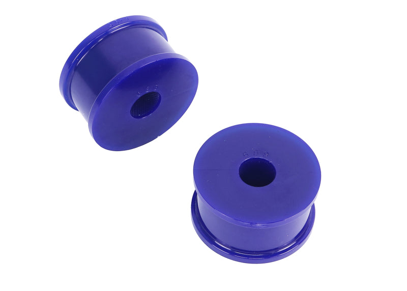 SPR Bushings - Control Arm - SuperPro BMW 323I Front Lower Arm Rear Bushing