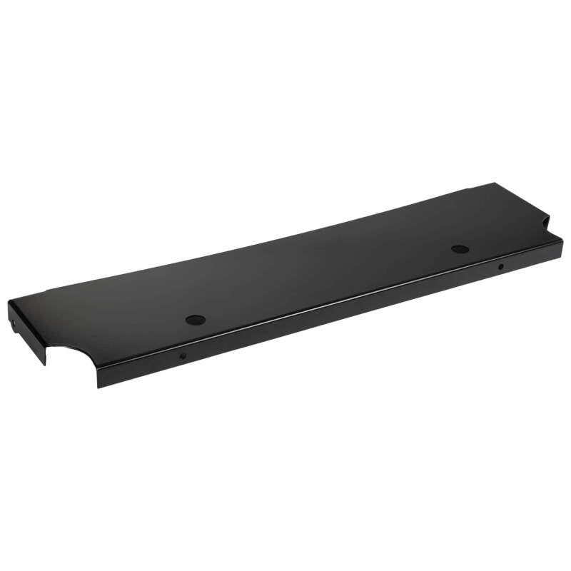 ARB Barwork Spares - ARB Winch Cover Panel Jk 3450240