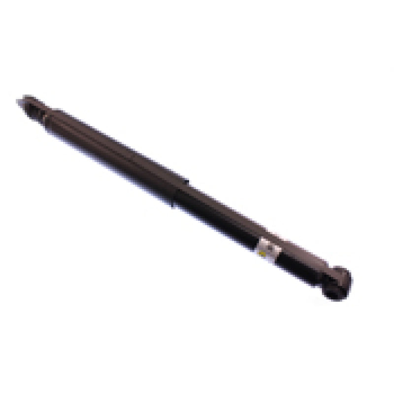 BIL B4 Series Shocks - Bilstein B4 00-06 Toyota RAV4 Base Rear Twintube Shock Absorber