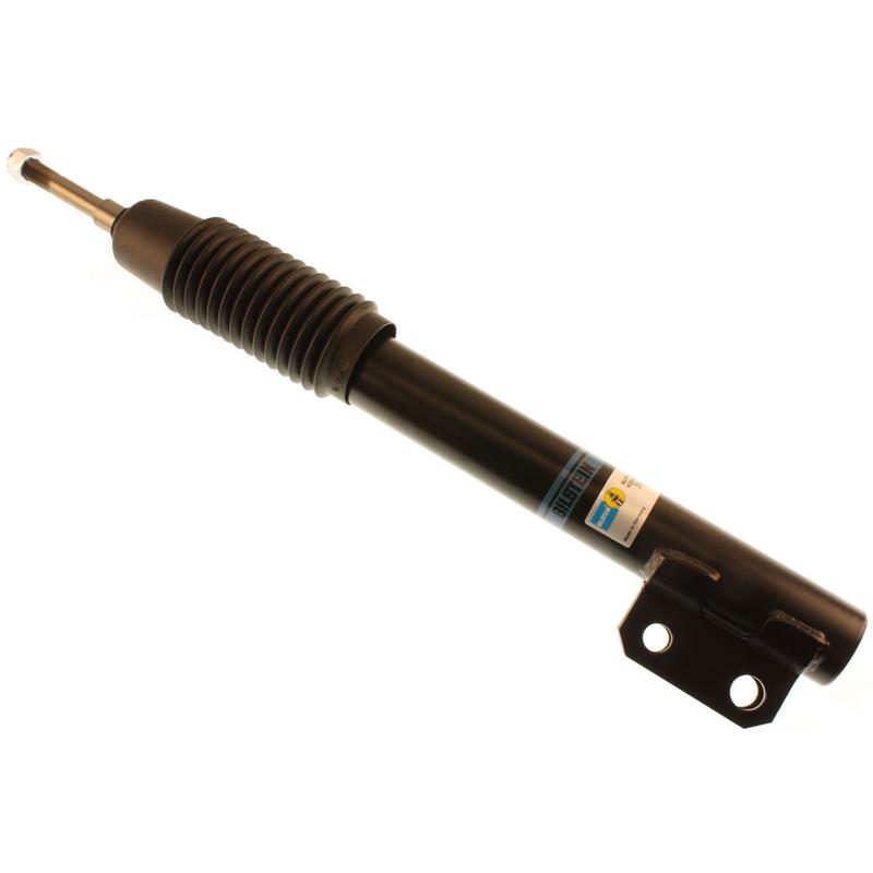 BIL Drag Series Struts - Bilstein 67-76 Chevrolet Camaro Drag Series Rear Shock Absorber