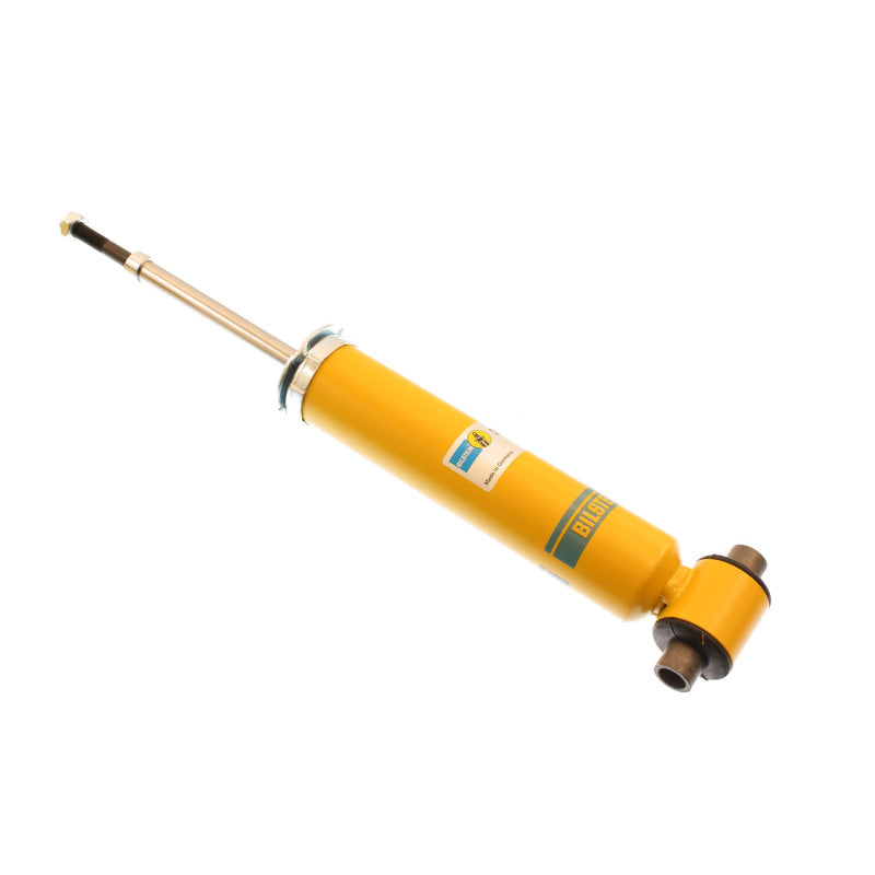 BIL B6 4600 Series Shocks - Bilstein 4600 Series 80-91 Volkswagen Vanagon Front 46mm Monotube Shock Absorber