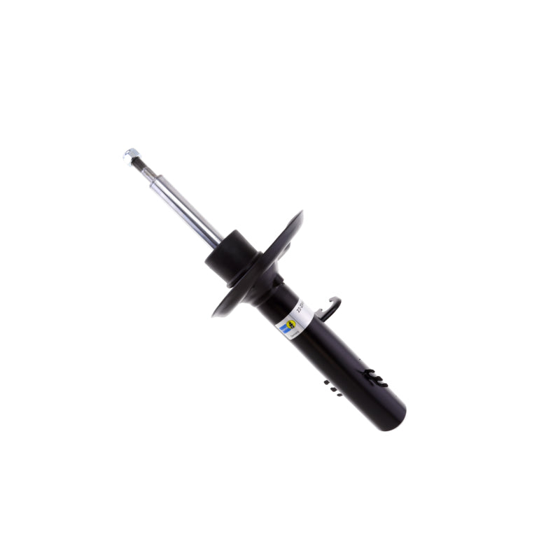 BIL B4 Series Shocks - Bilstein B4 04-10 BMW X3 Front Left Twintube Strut Assembly