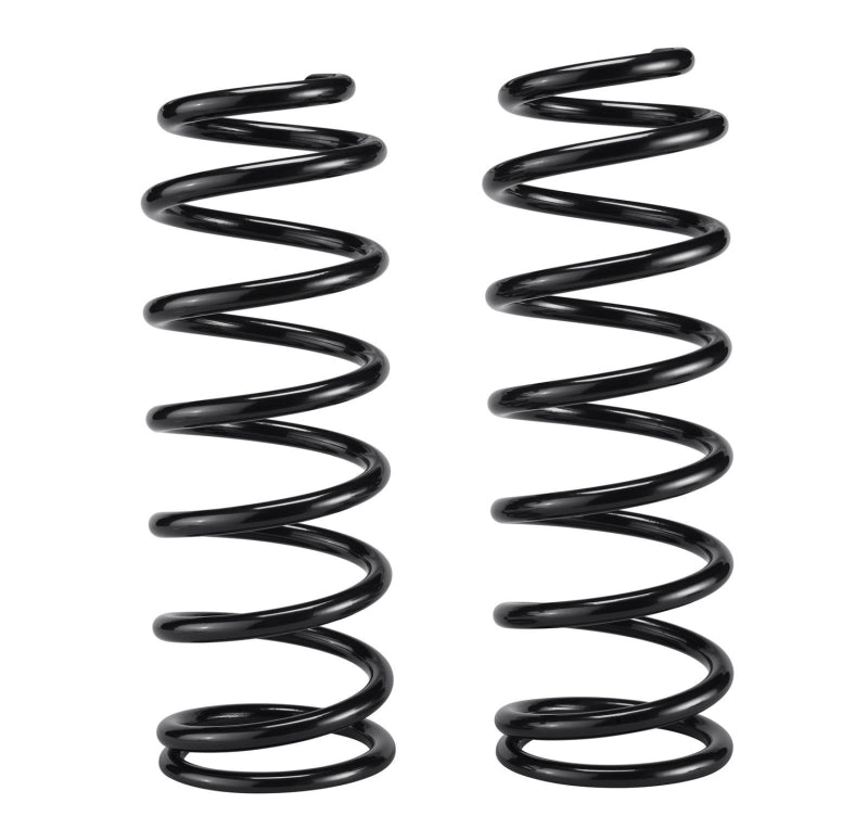 ARB OME Coil Springs - ARB / OME Coil Spring Coil-Export & Competition Use
