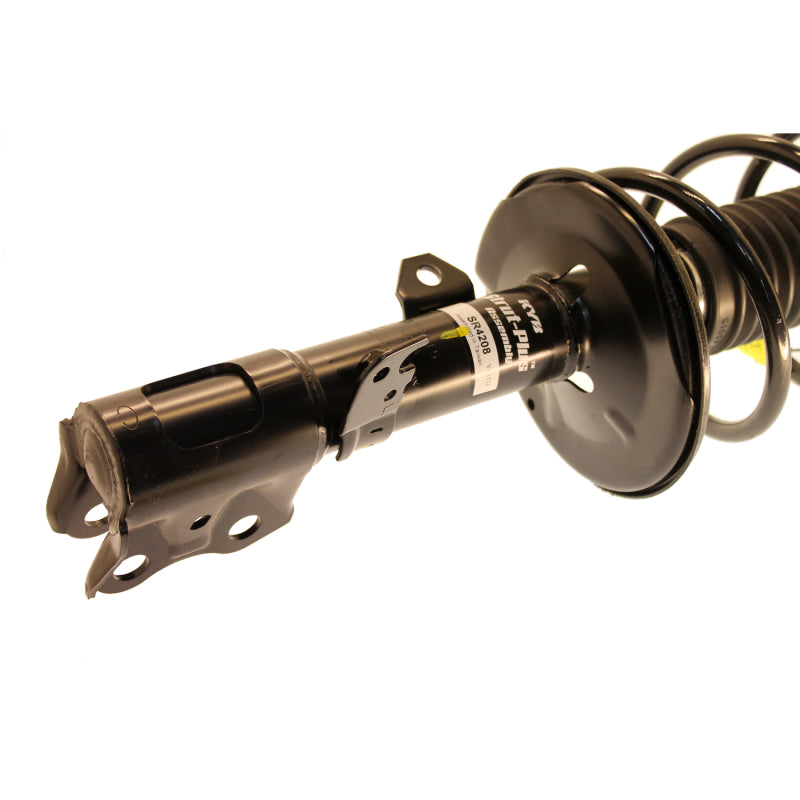 KYB Shocks & Struts Strut Plus - KYB Shocks & Struts Strut Plus Front Left Toyota Corolla 2009-2013 (Japan built only)
