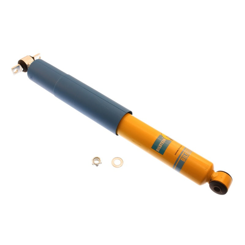 BIL B6 Series Shocks - Bilstein B6 70-74 Chevrolet Nova Rear 46mm Monotube Shock Absorber