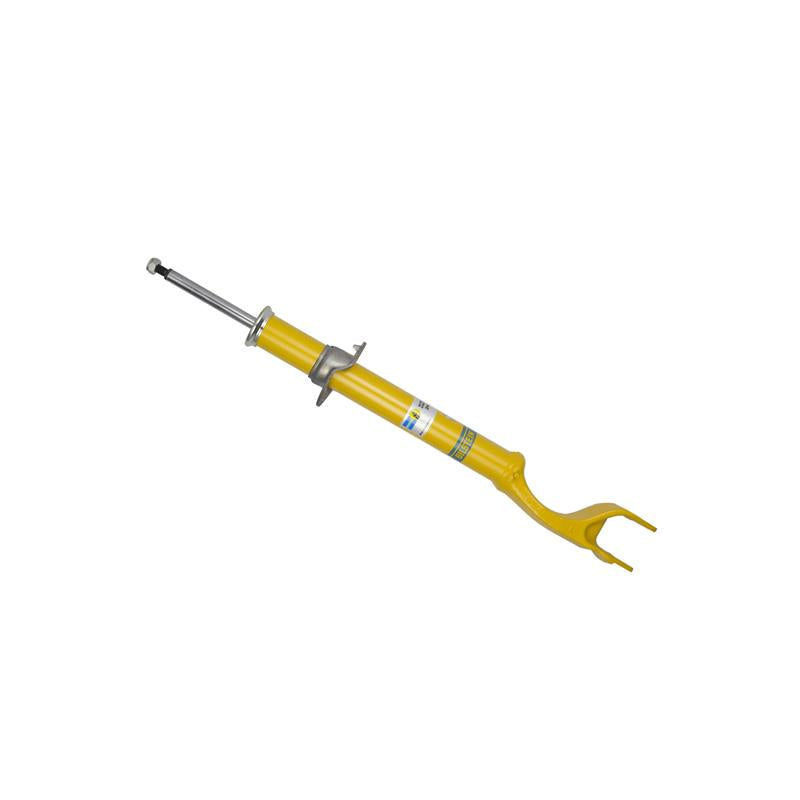 BIL B8 Series Shocks - Bilstein B8 Performance Plus Mercedes-Benz C-Klasse W205 4WD (FL) Front Left Monotube Shock
