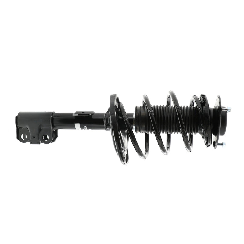 KYB Shocks & Struts Strut Plus - KYB Shocks & Struts Strut Plus Front Right TOYOTA Avalon Touring 2008-2006