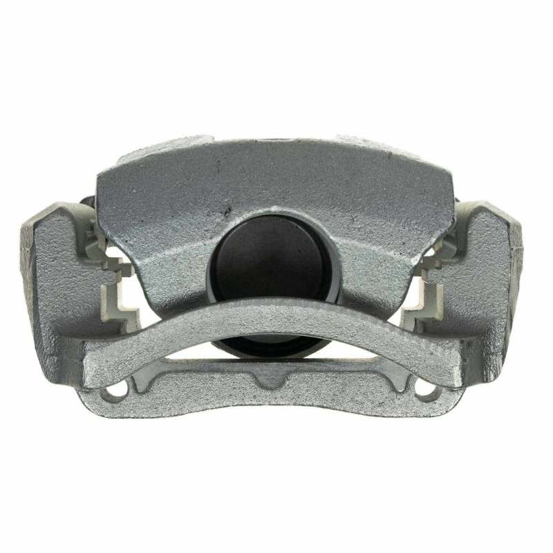 PSB Autospecialty Caliper - Power Stop 06-11 Chevrolet HHR Front Right Autospecialty Caliper w/Bracket