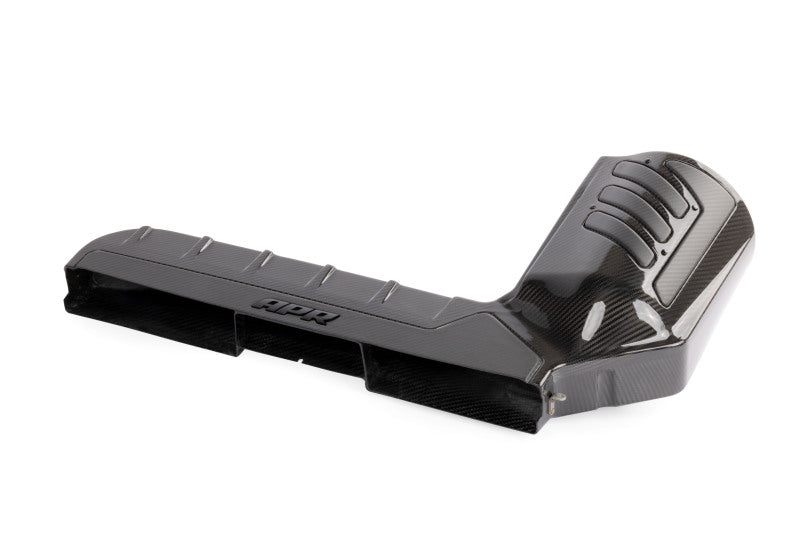 APR Intake Components - APR 17-20 Audi RS3 2.5T (8V) / 18-22 Audi TT RS (8S) Intake System Airbox Only