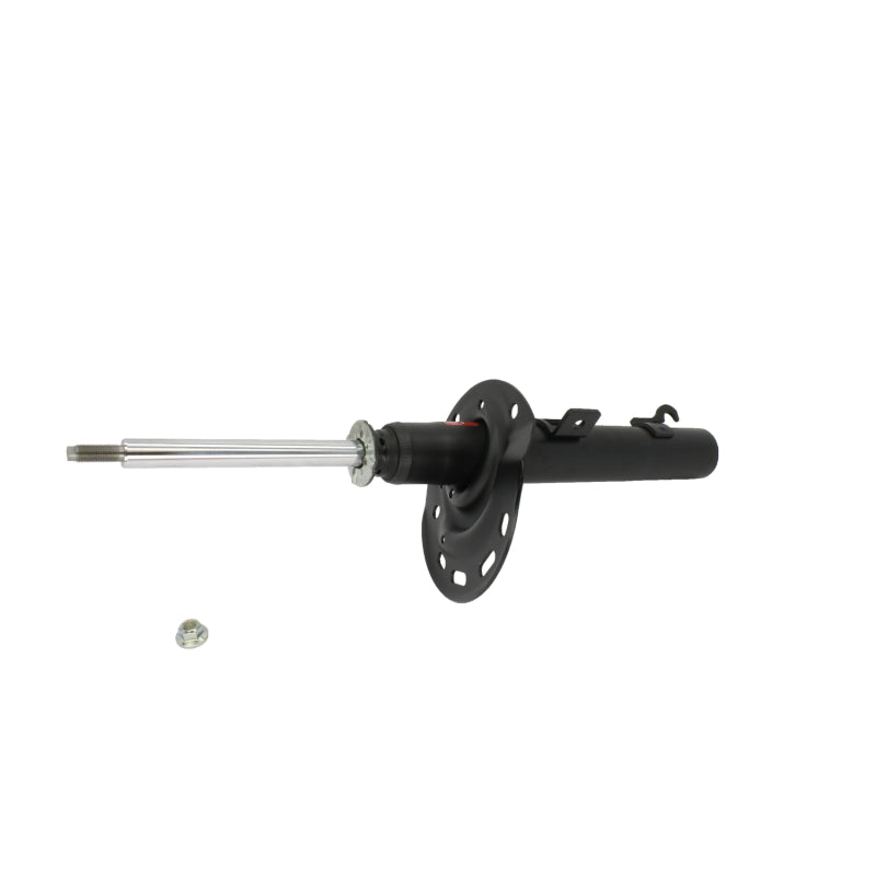 KYB Shock & Strut Excel-G - KYB Shocks & Struts Excel-G Front Left FORD Focus 2006-11