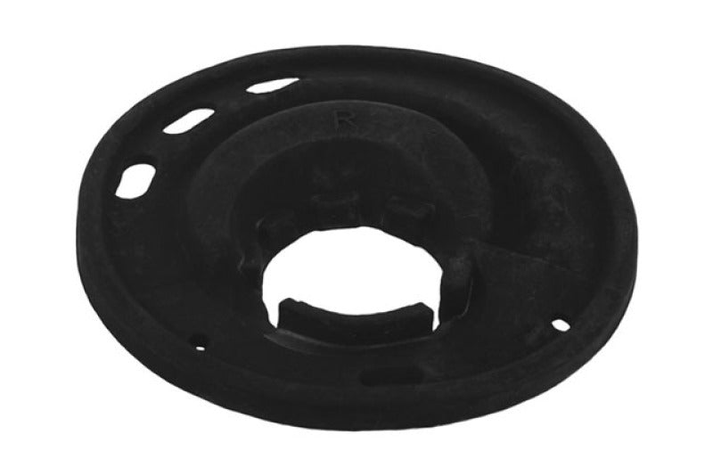 KYB Spring Insulators - KYB Spring Insulator Rear Lower Right 04-12 Lexus ES330/ES350 / 04-12 Toyota Camry/Sienna/Solara