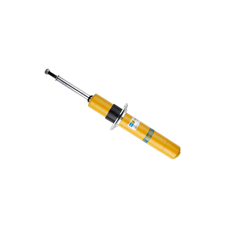 BIL B6 Series Shocks - Bilstein 17-19 Volvo S90 / 18-19 V90 B6 Performance Shock Front