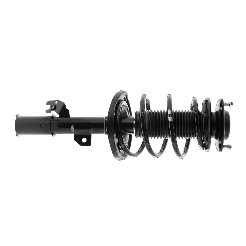 KYB Shocks & Struts Strut Plus - KYB Shocks & Struts Strut Plus Front Right TOYOTA Avalon Touring 2008-2006
