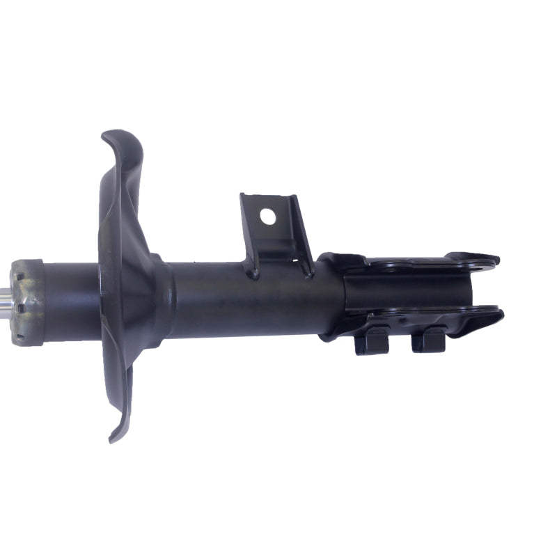 KYB Shock & Strut Excel-G - KYB Shocks & Struts Excel-G Front Left KIA Forte 2013-2010