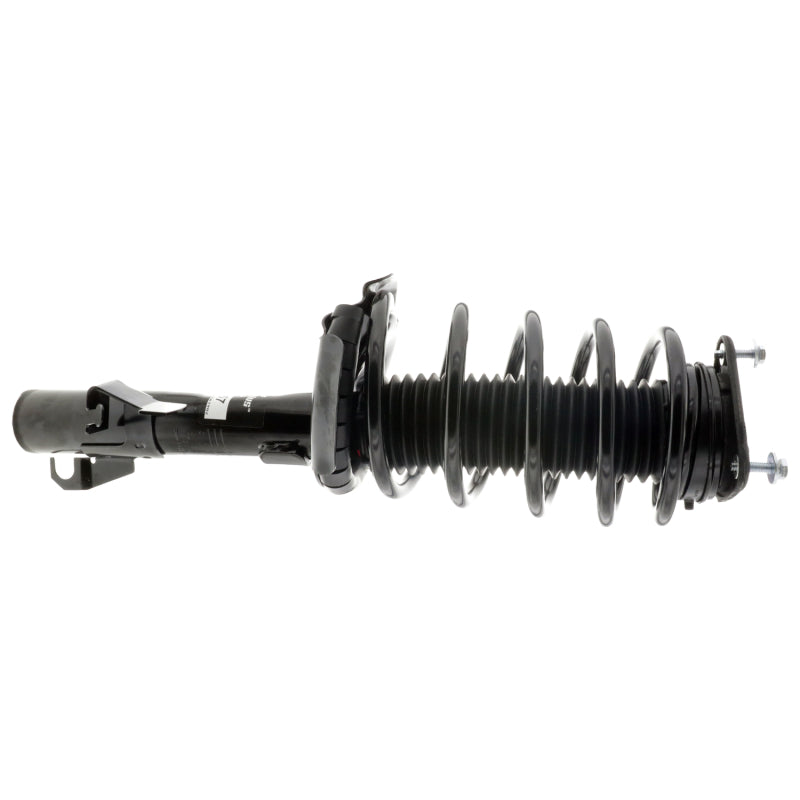 KYB Shocks & Struts Strut Plus - KYB Shocks & Struts Strut Plus 10-13 Mazda 3 (Excl Mazdaspeed) Front Right