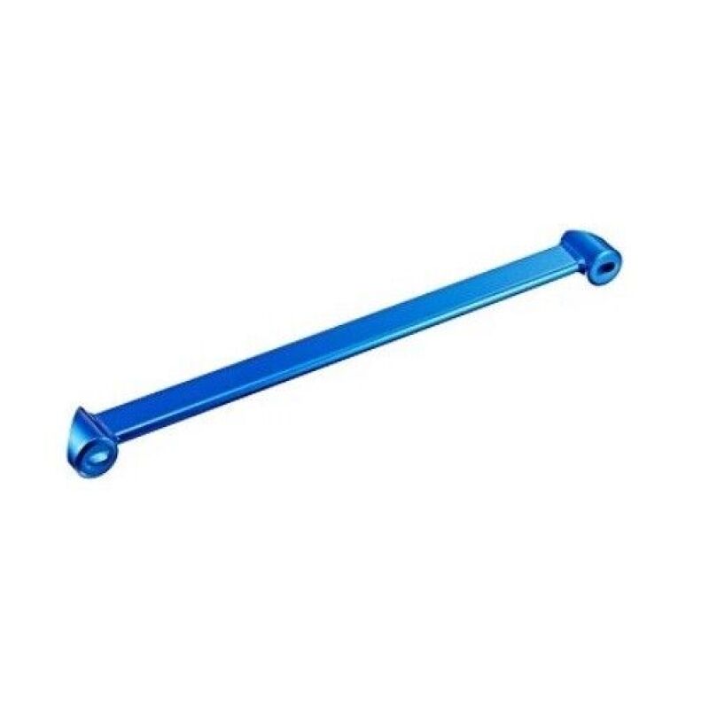 CUS Type I Lower Arm Bars - Cusco Lower Bar Type I Front RAV-4