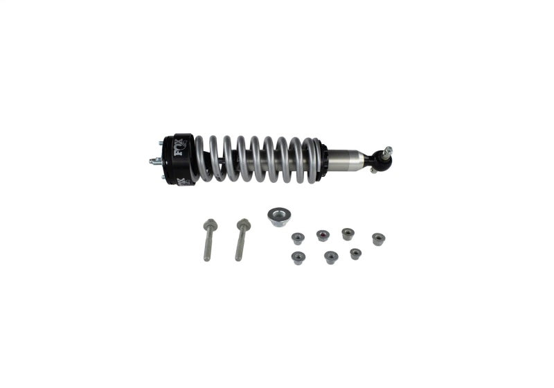 FR Shocks - Ford Racing 19-22 Ranger Single Service Front Coilover