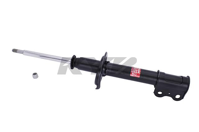 KYB Shock & Strut Excel-G - KYB Shocks & Struts Excel-G Rear SATURN S Series 1991-02