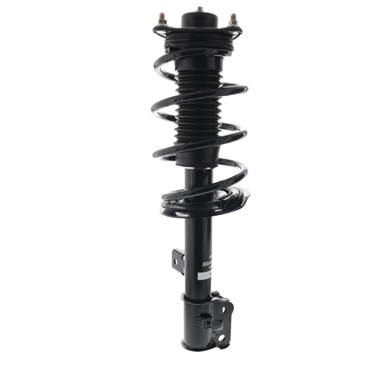 KYB Shocks & Struts Strut Plus - KYB Shocks & Struts Strut Plus Front Right Hyundai 2015 Tucson