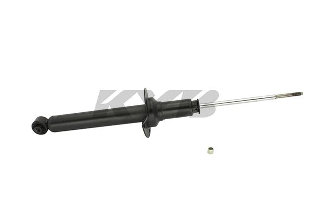 KYB Shock & Strut Excel-G - KYB Shocks & Struts Excel-G Rear ACURA TSX 2004-08