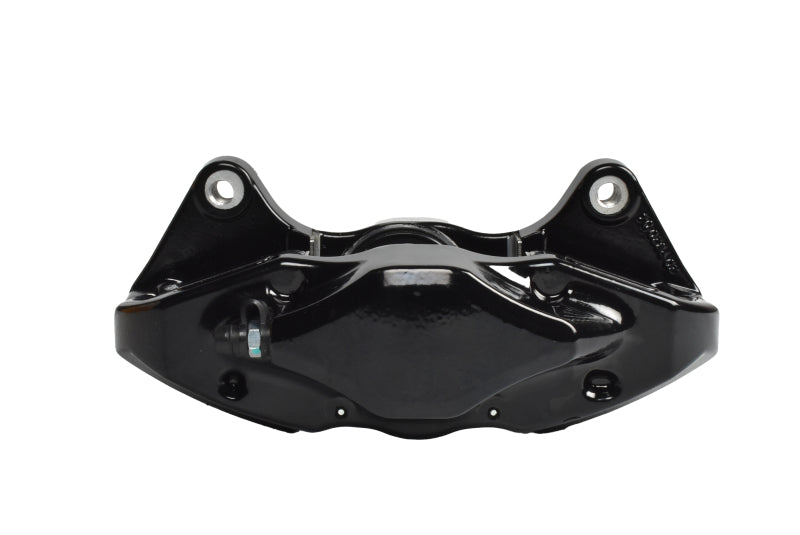 DBA Street Series Calipers - DBA 11-17 Subaru Impreza WRX STI Street Series Right Rear Caliper