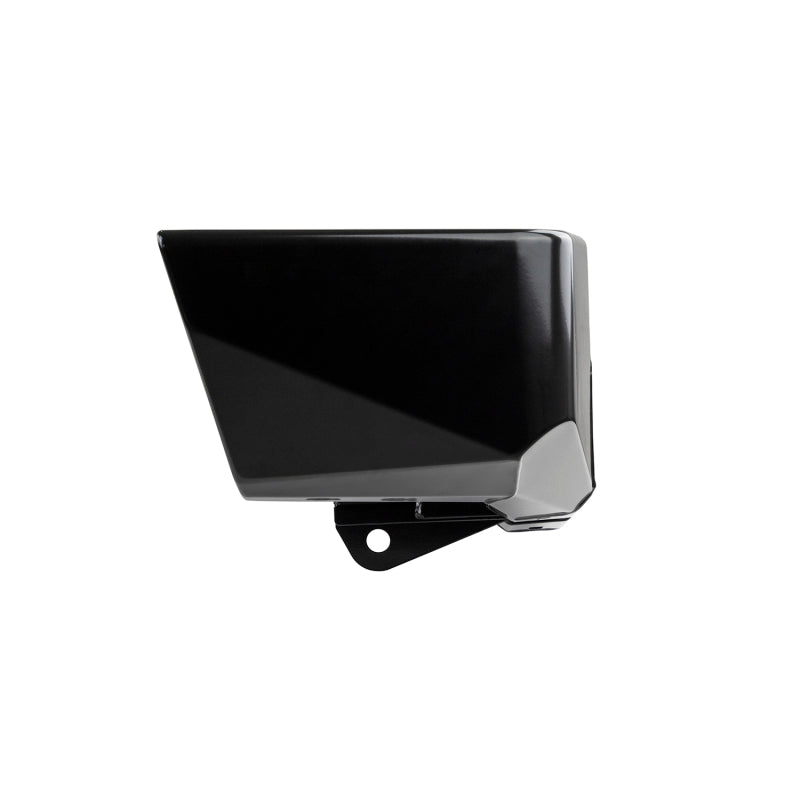 ARB Rear Bars w/o Carriers - ARB Rear Bar Fj Us Spec (Fit Kit NOT Included)