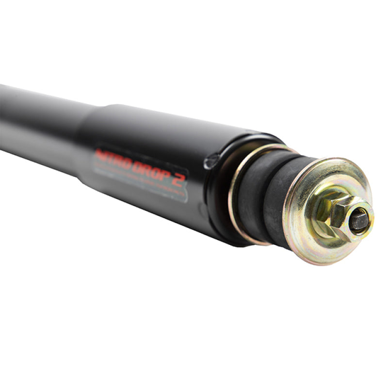BT Nitro Shock - Belltech SHOCK ABSORBER NITRO DROP 2