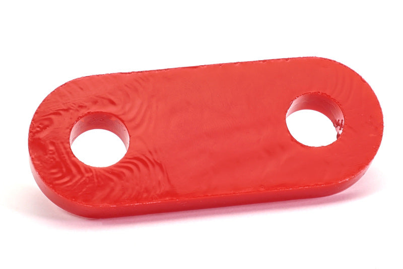 PA Bushings - PERRIN 02-07 Subaru WRX & STI / 98-07 Forester / 96-04 Legacy & Outback Trans. Crossmember Bushings