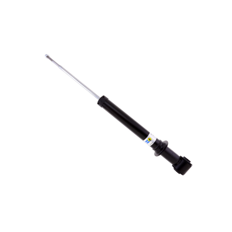 BIL B4 Series Shocks - Bilstein B4 Saab 9-5 (YS3E)R Twintube Shock Absorber
