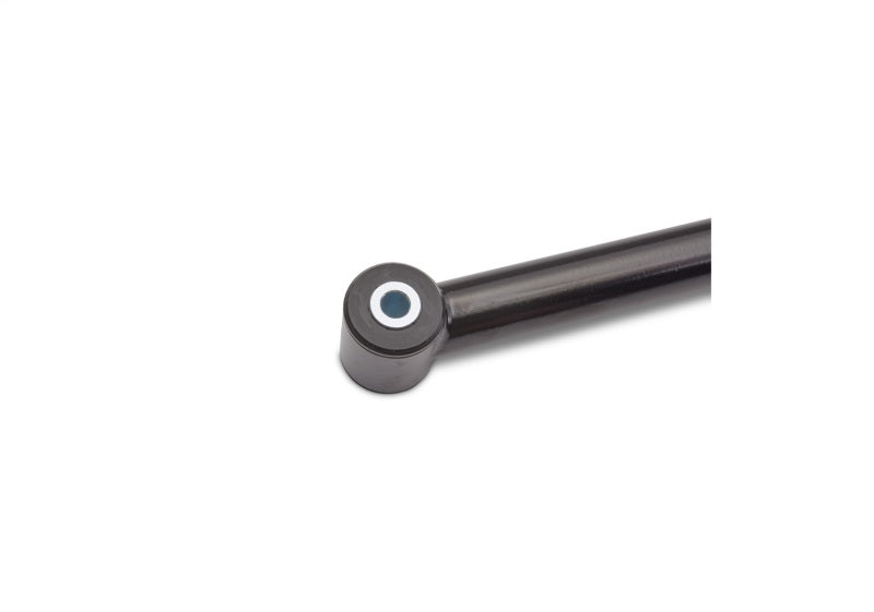 FR Control Arm Kits - Ford Racing 2005-2014 Mustang Tubular Rear Lower Control Arm Kit - Urethane Bushings
