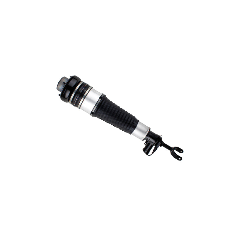 BIL B4 Series Shocks - Bilstein 06-07 Audi A6 B4 OE Replacement (DampMatic) Air Suspension Strut - Front Right