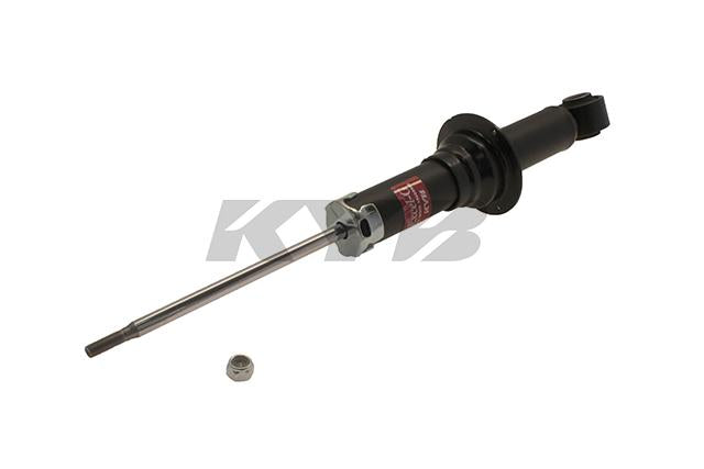KYB Shock & Strut Excel-G - KYB Shocks & Struts Excel-G Rear MITSUBISHI Endeavor 2011-2004