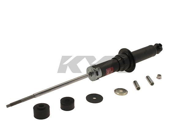 KYB Shock & Strut Excel-G - KYB Excel-G Shock Rear Chrysler 200 11-12/ Chrysler Sebring 09-10/ Dodge Avenger 11-13