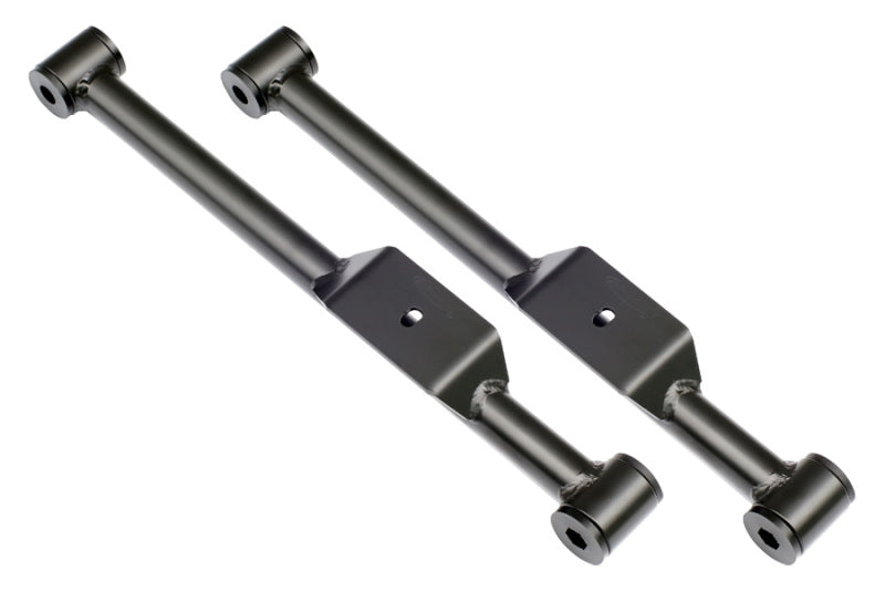 RID Control Arms - Rear Lower - Ridetech 65-70 Impala StrongArm Rear Lower Arms