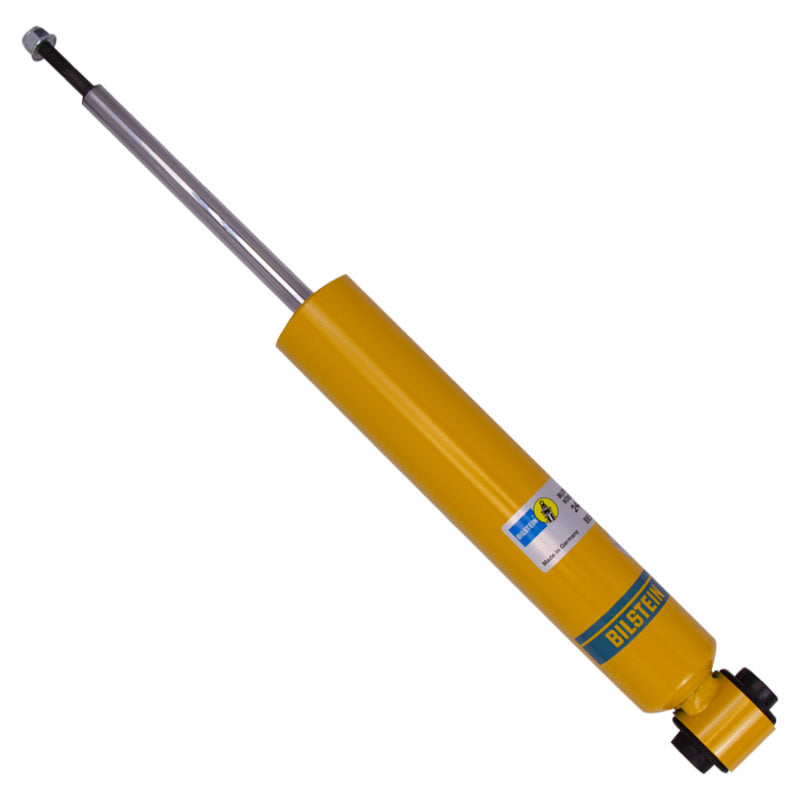 BIL B12 Series Suspension Kits - Bilstein B12 (Pro-Kit) Volvo V60 T5-T6 D3-D5 Front and Rear Suspension Kit