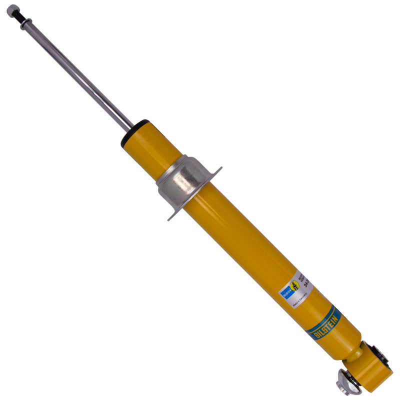 BIL B8 Series Shocks - Bilstein B8 17-22 530i xDrive (w/o Elec Suspension) Rear 46mm Monotube Shock Absorber