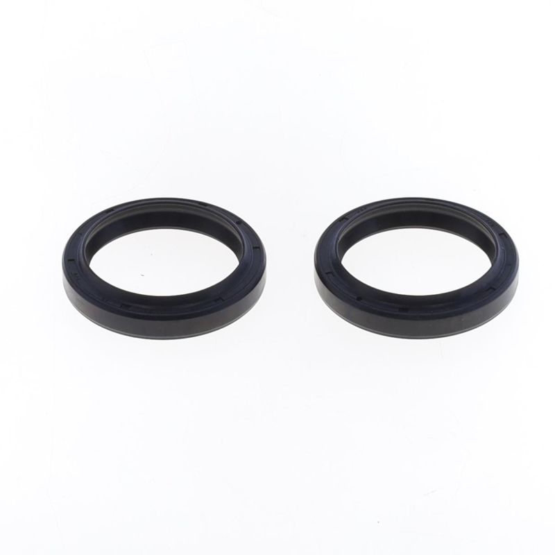 ATH Fork Oil Seal Kits - Athena 70-84 BMW ALL Models 36x46x7/9mm Fork Oil Seal Kit