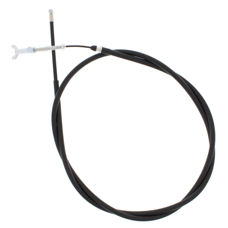 ABR Hand Cable - All Balls Racing 99-02 Kawasaki KVF300A Prairie 4x4 Cable - Rear Hand - Park Brake