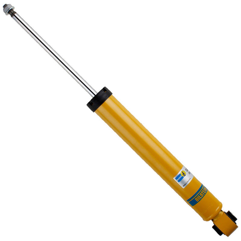 BIL B6 Series Shocks - Bilstein 21-23 BMW 228i Gran Coupe B6 Performance (DampTronic) Shock Absorber - Rear