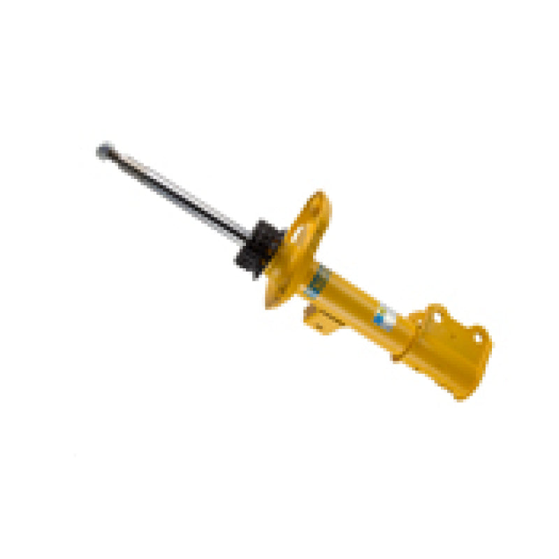 BIL B6 Series Shocks - Bilstein B6 15-17 Mercedes-Benz GLA45 AMG (w/o Electronic Susp) Front Right Twintube Strut Assembly