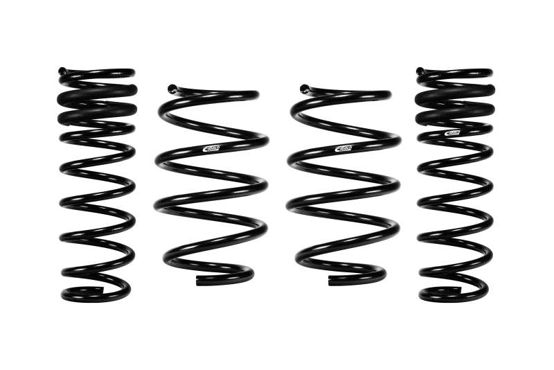 EIB Pro-Kits - Eibach Pro-Kit for 21-24 Subaru Outback XT