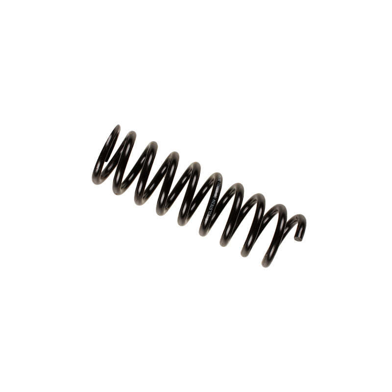 BIL B3 Series Shocks - Bilstein 94-95 Mercedes-Benz C220 B3 OE Replacement Coil Spring - Rear