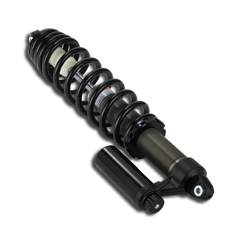 DFR Performance Shocks - Dragonfire Racing Shocks 2018-2021 Polaris RZR 1000 60in PS (LR)