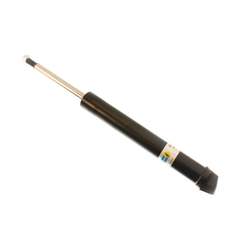 BIL B4 Series Shocks - Bilstein B4 OEM Replacement Twintube Strut Assembly
