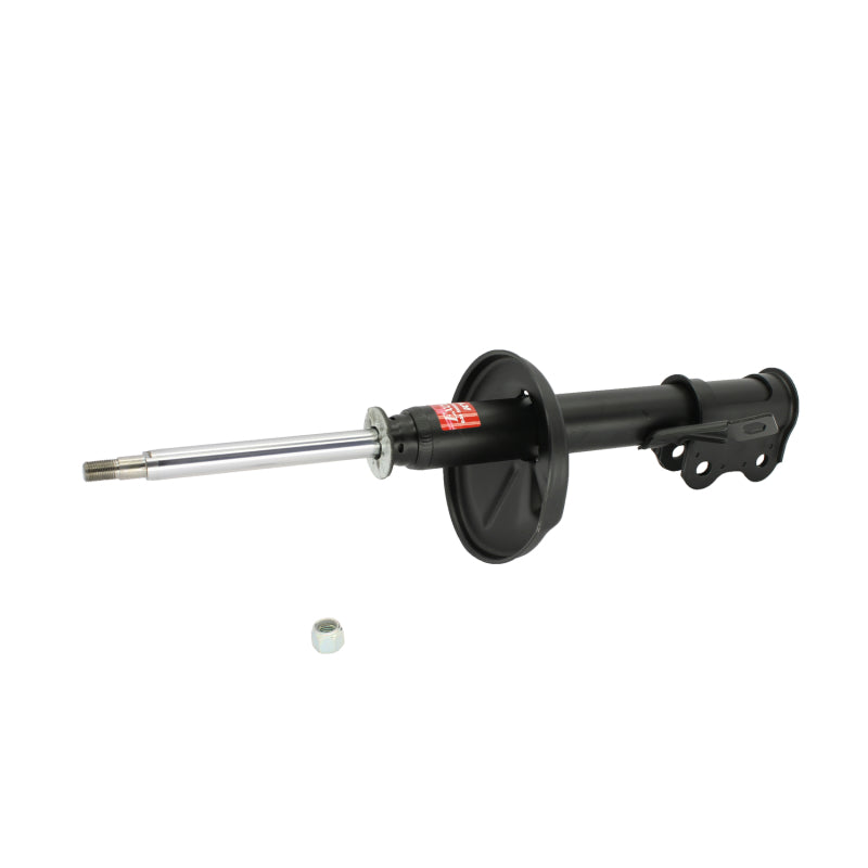 KYB Shock & Strut Excel-G - KYB Shocks & Struts Excel-G Front Right CHEVROLET Nova 1985-88 TOYOTA Corolla 1984-87 TOYOTA Corolla