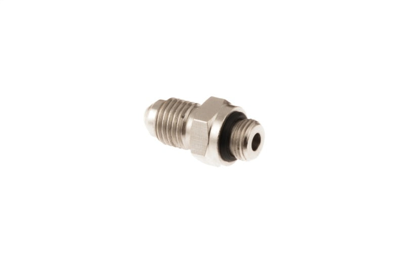 ARB Compressor Spares - ARB Adapter 1/8BspM Jic4M 2Pk
