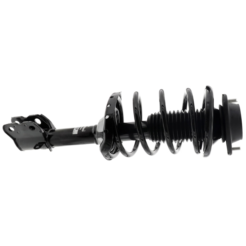 KYB Shocks & Struts Strut Plus - KYB Shocks & Struts Strut Plus Front Right 10-12 Subaru Outback
