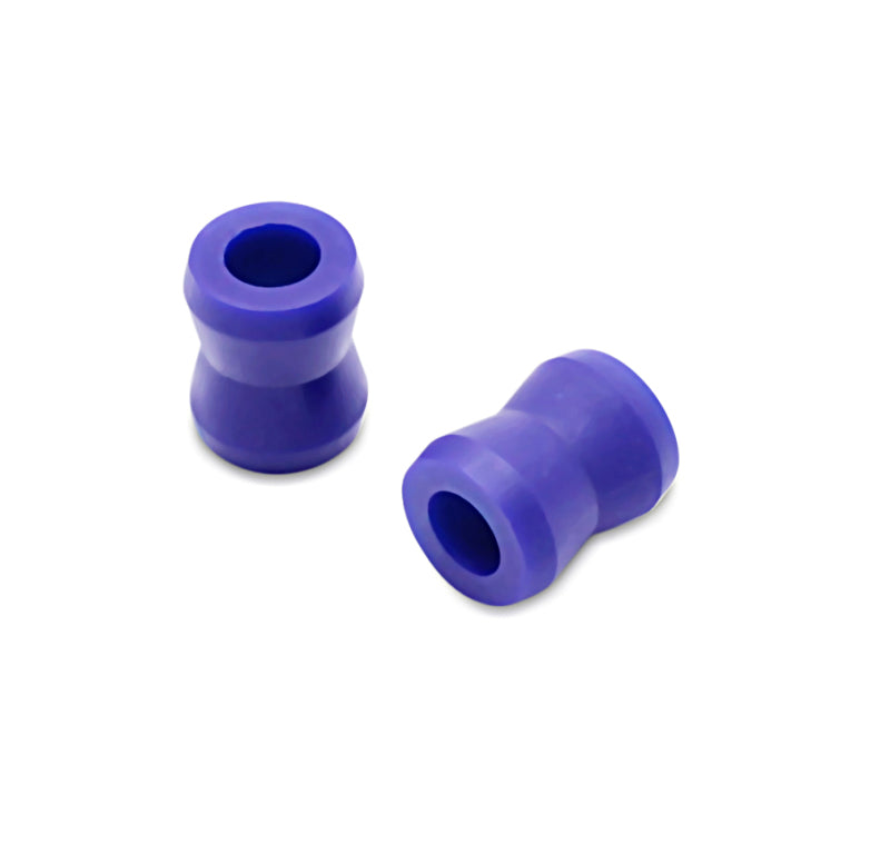 SPR Bushings - Shock - SuperPro Shock Eye Mount Bushing Kit