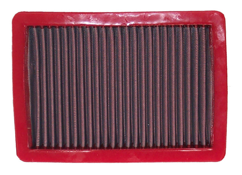 BMC Panel Air Filters - BMC 94+ Alfa Romeo 145 2.0L TD Replacement Panel Air Filter